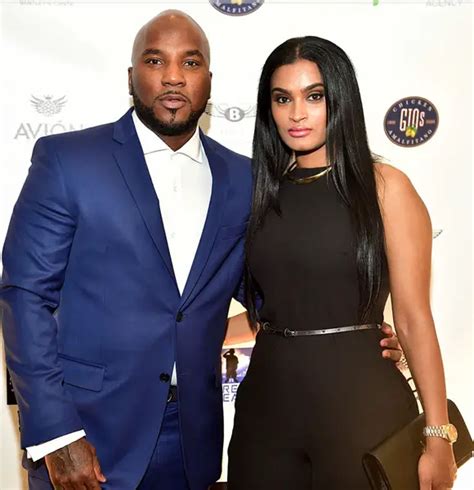 who is jeezy dating now